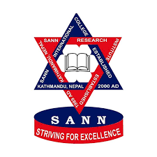 SANN International College